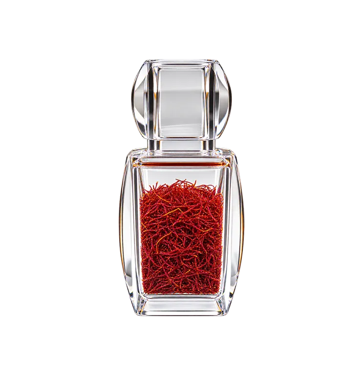 PREMIUM SAFFRON 10GR
