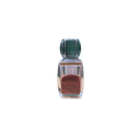 PREMIUM SAFFRON 10GR