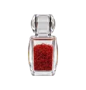 PREMIUM SAFFRON 10GR