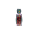 PREMIUM SAFFRON 3GR