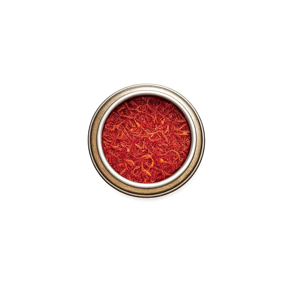 PREMIUM SAFFRON 5GR