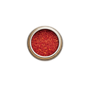 PREMIUM SAFFRON 5GR