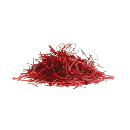 EVA SAFFRON LUXURY 1P 3GR