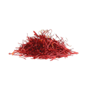 EVA SAFFRON LUXURY 1P 3GR