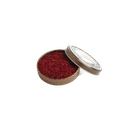 EVA SAFFRON LUXARY 4P 4GR