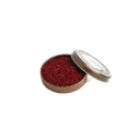 SAFFRON LUXARY 4P 4GR