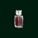 EVA SAFFRON MINIATURE 2GR