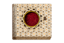 SAFFRON MINIATURE 2GR