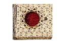SAFFRON MINIATURE 4GR