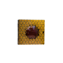 SAFFRON MINIATURE 4GR