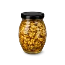 WALNUT IN HONEY