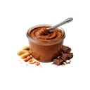 CHOCO PEANUT BUTTER