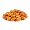 OLEASTER (SINJID)