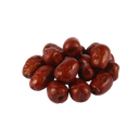 JAMBO JUJUBE (ANNAB)