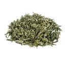 ARTEMISIA FLOWER HERBS