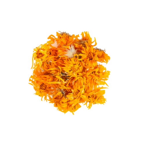 CALENDULA HERBS (NARENJ)
