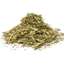 YARROWW HERBS (BUMADARAN)