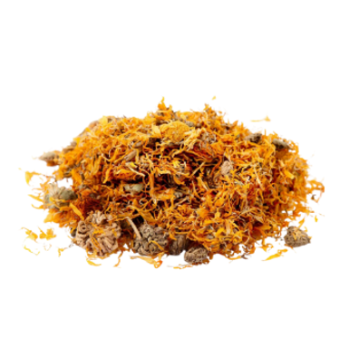 MARIGOLD HERBS