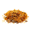 MARIGOLD HERBS