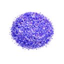 BLUEBONNET (GOLGANDOM)
