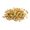 CHAMOMILE HERBS (BABUNE)