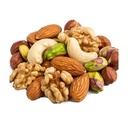 EVA PREMIUM MIXED NUTS