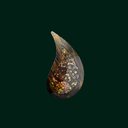 MIXNUT OF3 B08 700GR