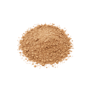 SUMAC BROWN