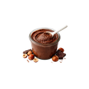 CHOCO HAZELNUT BUTTER