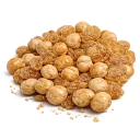 NOMESH