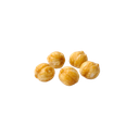 NOMESH