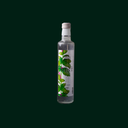 HERBAL MINT WATER 500ML