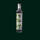 HERBAL CARDAMOM WATER 500ML
