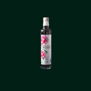 HERBAL ROSE WATER 500ML