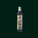HERBAL MUSK WILLOW WATER 500ML