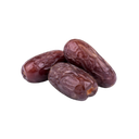 ROYAL DATE