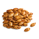 ROASTED PUMPKIN KERNEL