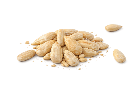 SUNFLOWER KERNEL ROASTED