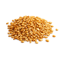 SESAME SEEDS ROASTED