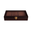LUXBOX LB652-B