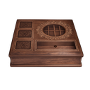LUXBOX LB113