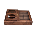 LUXBOX LB111-3