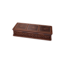 LUXBOX LB031-1