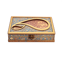 LUXBOX LB051