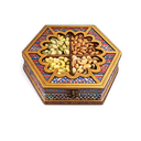 LUXBOX LB040