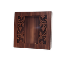 LUXBOX LB054