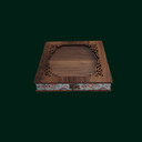 LUXBOX LB055