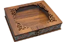 LUXBOX LB055