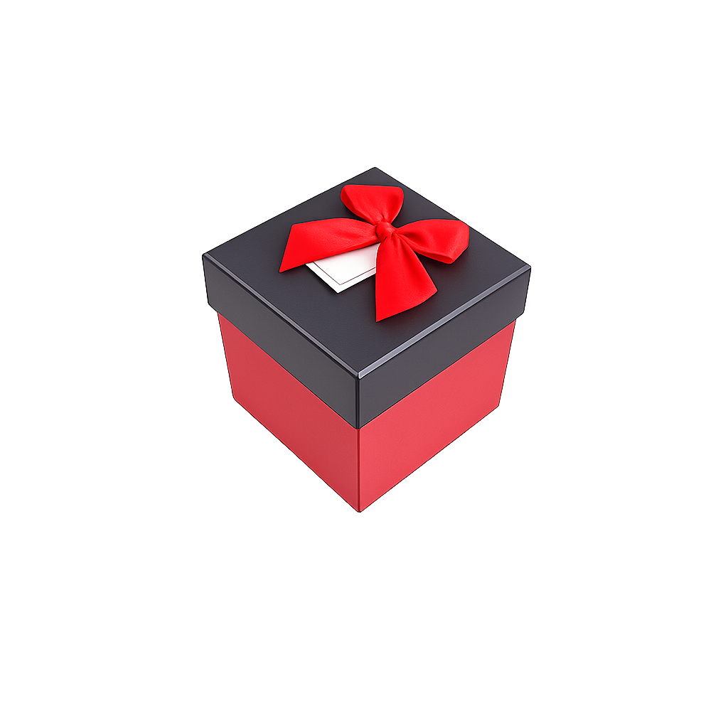 LUXBOX LB252