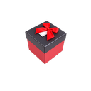 LUXBOX LB252